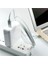 Ally Usb-C To Magsafe 2 Macbook Pro Macbook Air Uyumlu Şarj KABLOSU1.8MM-(5775) - BKS3711-9697 5