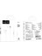 Hoco M111 Primero Lightning Kulakiçi Mikrofonlu Kablolu KULAKLIK-(5775) - FKU8361-9158 5