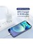 Dux Ducıs C50 Pd 20W Hızlı Şarj Aleti 20W Usb-C Güç ADAPTÖRÜ-(5775) - MBN2971-3937 3