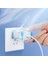 Dux Ducıs C50 Pd 20W Hızlı Şarj Aleti 20W Usb-C Güç ADAPTÖRÜ-(5775) - MBN2971-3937 4