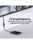 Kuulaa Usb3.0 2A Male To Female 15CM Dişi-Erkek Dönüştürücü KABLO-(5775) - FKU8827-6343 5