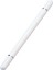 Ally Universal Stylus Kapasif Tablet Telefon Dokunmatik KALEM-(5775) - BKS9005-8399 1