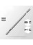 Ally Universal Stylus Kapasif Tablet Telefon Dokunmatik KALEM-(5775) - BKS9005-8399 3