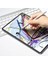 Baseus Matepad/5g 10.4 Paper Like Film Pet Ekran Koruyucu Darbe Emici FILM-(5775) - GMS7548-4468 4