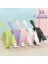 Kuulaa Liquid Silicone USB Type C Qc3.0 Hızlı Şarj Kablosu 1METRE-(5775) - BKS3690-1404 4