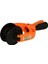 Jakemy JM-OP10 Cep Teleonu Touch Ekran Ayırıcı Pense VANTUZ-(5775) - MBN9008-6052 4