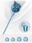 Baseus Encok H13 3.5mm Jack Mikrofonlu Kulak Içi Kulaklık Auriculares Fone De Ouv - FKU6828-9262 4