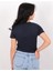 S0018063 Kadın T-Shirt 4
