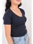 S0018063 Kadın T-Shirt 5