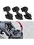 Xiaomi M365 Scooter Için Kauçuk Titreşim Sarsıntı Önleyici DAMPER-(5775) - CDY6366-7159 2