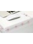 Ally 18 Parça Mini Kablo Düzenleyici SET-(5775) - BKS5711-2869 1