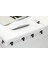 Ally 18 Parça Mini Kablo Düzenleyici SET-(5775) - BKS5711-2869 2