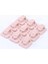 Ally 18 Parça Mini Kablo Düzenleyici SET-(5775) - BKS5711-2869 3