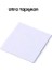 Ally 18 Parça Mini Kablo Düzenleyici SET-(5775) - BKS5711-2869 4