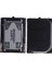 Lg K420N K10 Lte Q10 K420 Buzzer HOPARLÖR-(5775) - GMS5203-3433 2