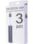Gigabit USB 3 Port USB 3.0 Çoklayıcı ve Eternet ADEPTÖRÜ-(5775) - FKU7288-2784 4
