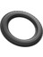 Ally Magsafe Ring Güçlü Manyetik Telefon Tutucu Yüzey STANDI-(5775) - BKS3532-8297 2