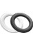 Ally Magsafe Ring Güçlü Manyetik Telefon Tutucu Yüzey STANDI-(5775) - BKS3532-8297 3