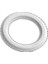 Ally Magsafe Ring Güçlü Manyetik Telefon Tutucu Yüzey STANDI-(5775) - BKS3532-8297 4
