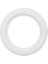 Ally Magsafe Ring Güçlü Manyetik Telefon Tutucu Yüzey STANDI-(5775) - BKS3532-8297 5