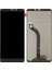 Xiaomi Redmi 5 LCD Ekran Dokunmatik Touch PANEL-(5775) - AGT2243-5610 3