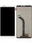 Xiaomi Redmi 5 LCD Ekran Dokunmatik Touch PANEL-(5775) - AGT2243-5610 4
