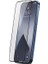 Baseus Iphone 12 Pro Max 6.7 Ekran Koruyucu 0.3mm Full Anti Blue Light Tempered Cam - FKU2331-9474 1