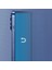 Baseus Iphone 12 Pro Max 6.7 Ekran Koruyucu 0.3mm Full Anti Blue Light Tempered Cam - FKU2331-9474 4