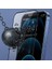 Baseus Iphone 12 Pro Max 6.7 Ekran Koruyucu 0.3mm Full Anti Blue Light Tempered Cam - FKU2331-9474 5