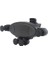 Ally Universal Ahtapot Araç Havalandırma TUTUCU-(5775) - BKS5643-6408 1