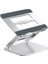 Ally Mc LS516 Masaüstü Laptop STANDI-(5775) - MDE9394-9040 1