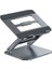 Ally Mc LS516 Masaüstü Laptop STANDI-(5775) - MDE9394-9040 2