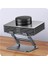 Ally Mc LS516 Masaüstü Laptop STANDI-(5775) - MDE9394-9040 3
