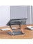 Ally Mc LS516 Masaüstü Laptop STANDI-(5775) - MDE9394-9040 4