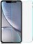 Iphone 11/iphone Xr 6.1kırılmaz Tempered Cam Ekran KORUYUCU-(5775) - GMS1557-6164 1