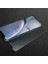 Iphone 11/iphone Xr 6.1kırılmaz Tempered Cam Ekran KORUYUCU-(5775) - GMS1557-6164 2