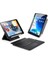 Dux Ducis iPad 7- 8-9 10.2 iPad Air3- iPad Pro 10.5(2017) Dk Series Kablosuz Blueto - MBN6965-8671 1