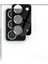 Ally Sm Galaxy Note 20 5g Hd 3D Tempered Cam Kamera KORUYUCU-(5775) - GMS7033-2876 1