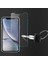 Iphone 11/iphone Xr 6.1kırılmaz Tempered Cam Ekran KORUYUCU-(5775) - GMS1557-6164 4