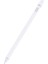 Ally K-2262 Universal Android-Ios Kapasitif iPad Tablet Dokunmatik Stylus Kalem-(57 - BKS6588-6726 1