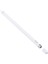 Ally K-2262 Universal Android-Ios Kapasitif iPad Tablet Dokunmatik Stylus Kalem-(57 - BKS6588-6726 5