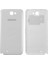 Ally Samsung Galaxy Note 2 N7100 Için Arka Pil Batarya KAPAĞI-(5775) - BKS2069-2559 2