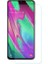 Ally Samsung Galaxy A40 Tempered Kırılmaz Cam Ekran KORUYUCU-(5775) - GMS2465-7098 2