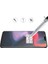 Ally Samsung Galaxy A40 Tempered Kırılmaz Cam Ekran KORUYUCU-(5775) - GMS2465-7098 4