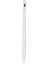 Ally K-2260 Universal Kapasitif Stylus iPad Tablet Dokunmatik KALEM-(5775) - MBN3423-4812 1