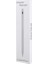 Ally K-2260 Universal Kapasitif Stylus iPad Tablet Dokunmatik KALEM-(5775) - MBN3423-4812 4