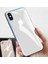 Iphone Xs Hidrojel Hayalet Arka Tam Kaplama FILM-(5775) - GMS8460-5758 1