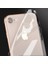 Iphone Xs Hidrojel Hayalet Arka Tam Kaplama FILM-(5775) - GMS8460-5758 3