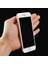 Iphone Xs Hidrojel Hayalet Arka Tam Kaplama FILM-(5775) - GMS8460-5758 5