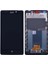 Sony Xperia T LT30 Dokunmatik Ekran ÇITALI-(5775) - AGT2039-3259 1